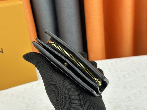 LVコピーウォレット内部構造